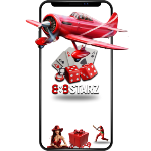 Brown White Sunset Illustrative Quote Phone Wallpaper (640 x 510 px) (11)