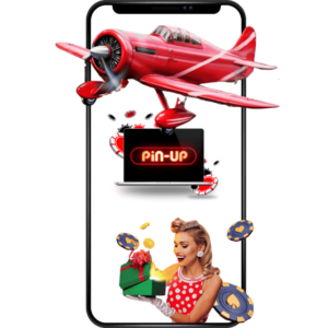 Brown White Sunset Illustrative Quote Phone Wallpaper (640 x 510 px) (12)