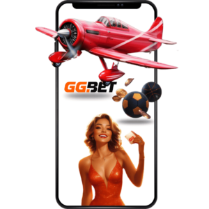 Brown White Sunset Illustrative Quote Phone Wallpaper (640 x 510 px) (13)