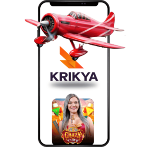 Brown White Sunset Illustrative Quote Phone Wallpaper (640 x 510 px) (15)