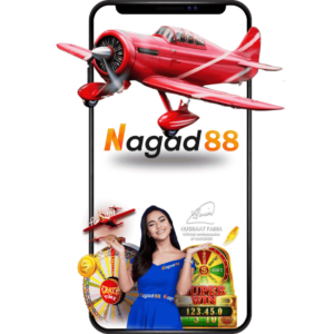 Brown White Sunset Illustrative Quote Phone Wallpaper (640 x 510 px) (16)