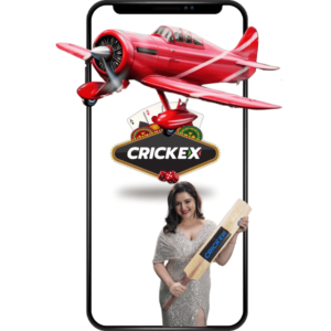 Brown White Sunset Illustrative Quote Phone Wallpaper (640 x 510 px) (18)