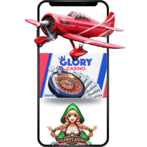 Brown White Sunset Illustrative Quote Phone Wallpaper (640 x 510 px) (19)