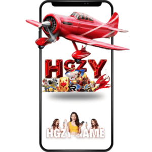 Brown White Sunset Illustrative Quote Phone Wallpaper (640 x 510 px) (20)