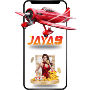 Brown White Sunset Illustrative Quote Phone Wallpaper (640 x 510 px) (21)