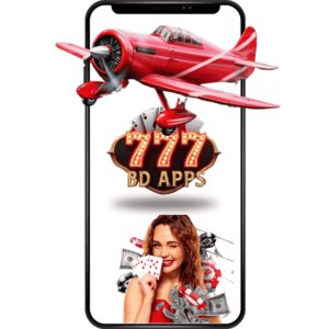 Brown White Sunset Illustrative Quote Phone Wallpaper (640 x 510 px) (23)