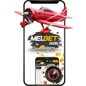 Brown White Sunset Illustrative Quote Phone Wallpaper (640 x 510 px) (26)