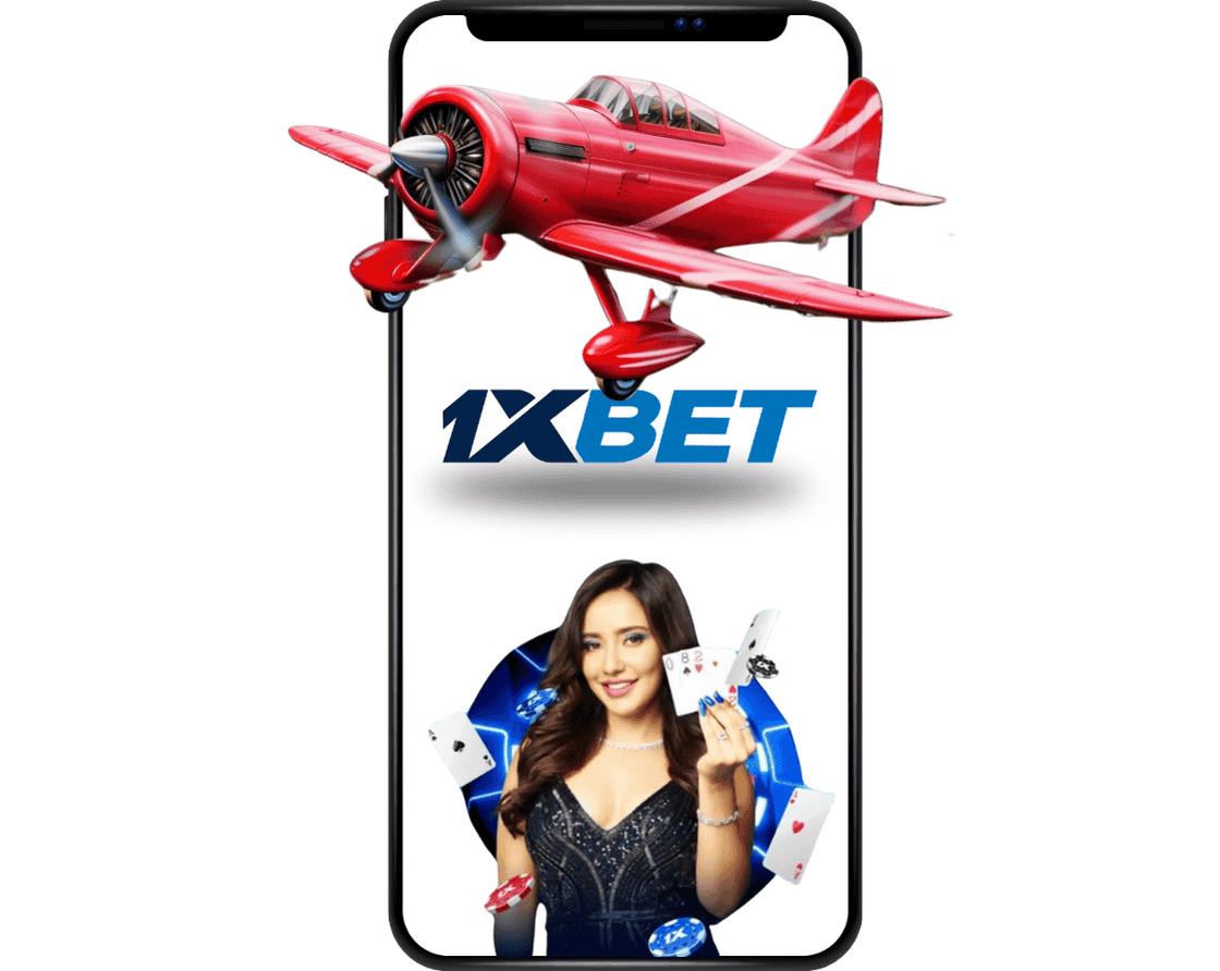 Brown White Sunset Illustrative Quote Phone Wallpaper (640 x 510 px) (3)