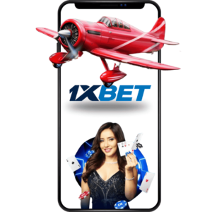 Brown White Sunset Illustrative Quote Phone Wallpaper (640 x 510 px) (3)