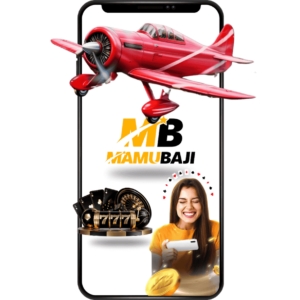 Brown White Sunset Illustrative Quote Phone Wallpaper (640 x 510 px) (30)