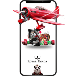 Brown White Sunset Illustrative Quote Phone Wallpaper (640 x 510 px) (31)