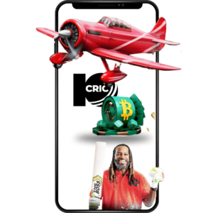 Brown White Sunset Illustrative Quote Phone Wallpaper (640 x 510 px) (33)