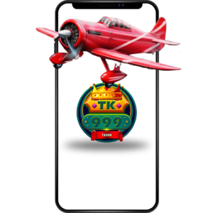 Brown White Sunset Illustrative Quote Phone Wallpaper (640 x 510 px) (34)