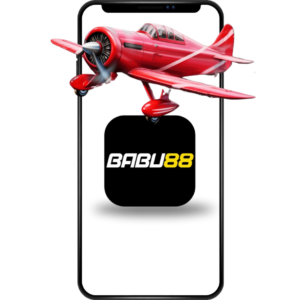 Brown White Sunset Illustrative Quote Phone Wallpaper (640 x 510 px) (35)