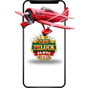 Brown White Sunset Illustrative Quote Phone Wallpaper (640 x 510 px) (36)