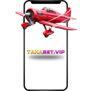 Brown White Sunset Illustrative Quote Phone Wallpaper (640 x 510 px) (38)