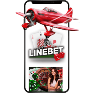 Brown White Sunset Illustrative Quote Phone Wallpaper (640 x 510 px) (4)