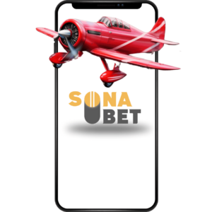 Brown White Sunset Illustrative Quote Phone Wallpaper (640 x 510 px) (43)