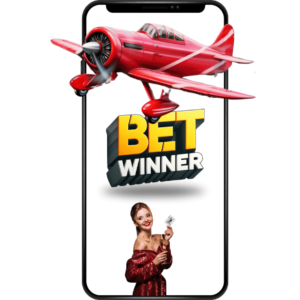 Brown White Sunset Illustrative Quote Phone Wallpaper (640 x 510 px) (5)