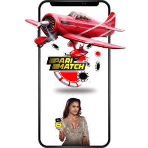 Brown White Sunset Illustrative Quote Phone Wallpaper (640 x 510 px) (7)