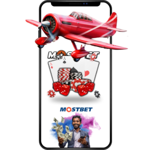 Brown White Sunset Illustrative Quote Phone Wallpaper (640 x 510 px) (8)