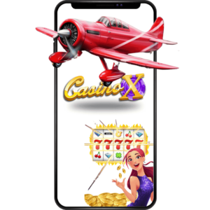 Brown White Sunset Illustrative Quote Phone Wallpaper (640 x 510 px) (9)