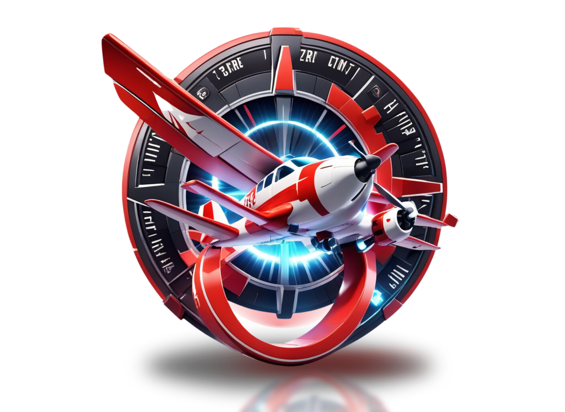 Aviator Predictor